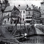 Le port (envoyée en 1959)