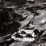 Abbaye de Sénanque