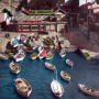 Vallon des Auffes (envoyée en 1952)