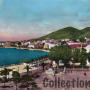 Place du diamant (envoyée en 1959)