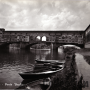 Pont Vecchio