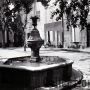 Place St Laurent