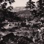 Vue générale (envoyée en 1956)