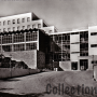 Maison des étudiants (collège universitaire)