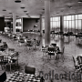 Maison des étudiants (salle à manger)