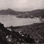 Baie d'Agay