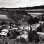Le Cros (envoyée en 1957)