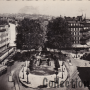 Statue Carnot (envoyée en 1949)