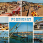 Vues diverses (envoyée en 1971)