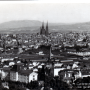 Vue générale (envoyée en 1940)