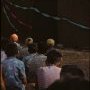 Spectacle de marionnettes