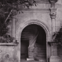 Château (entrée principale)