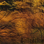 Grotte des Combarelles