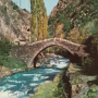 Pont St Antoni (envoyée en 1976)