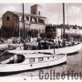 Le port (envoyée en 1949)