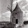 Moulin de Daudet