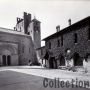 La Cité : l'église et l'hôtel