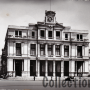 Palais consulaire (envoyée en 1961)