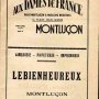 Hérisson : programme de la fête du 14 juillet de la victoire