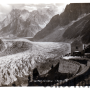 Mer de glace