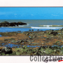 La plage (envoyée en 1996)