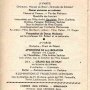 Hérisson : programme de la fête du 14 juillet de la victoire