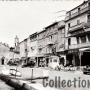 Le port (envoyée en 1952)
