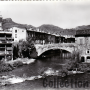 Le pont vieux
