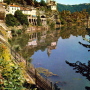 Vue générale