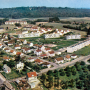 Vue générale (envoyée en 1969)