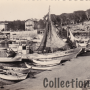 Le port