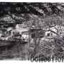 La colonie de vancances (envoyée en 1952)