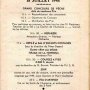 Hérisson : programme de la fête du 14 juillet de la victoire