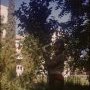 Aix en provence 1956