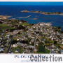 Port du Diben (envoyée en 2001)