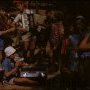 Orchestre