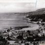 Vue générale