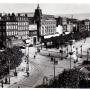 Place de Jaude (envoyée en 1940)