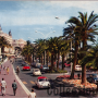 La Croisette