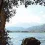 Lac Chambon