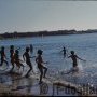 Plage de la tuilerie