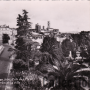 Les jardins