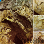 La grotte