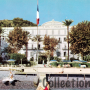 Hôtel des Anglais