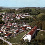 Vue générale