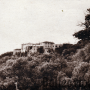 Préventorium Départemental St Lambert (envoyée en 1952)