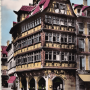 Maison Kammerzell
