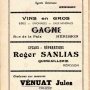 Hérisson : programme de la fête du 14 juillet de la victoire