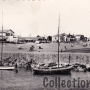 Carnon Plage (envoyée en 1954)