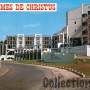 Thermes de Christus